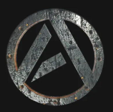The Agoge Annual Membership