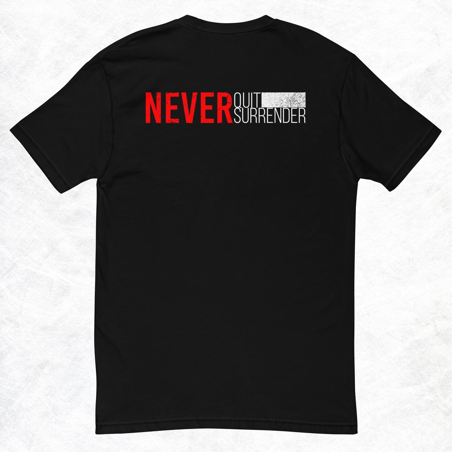 Always Forward T-shirt