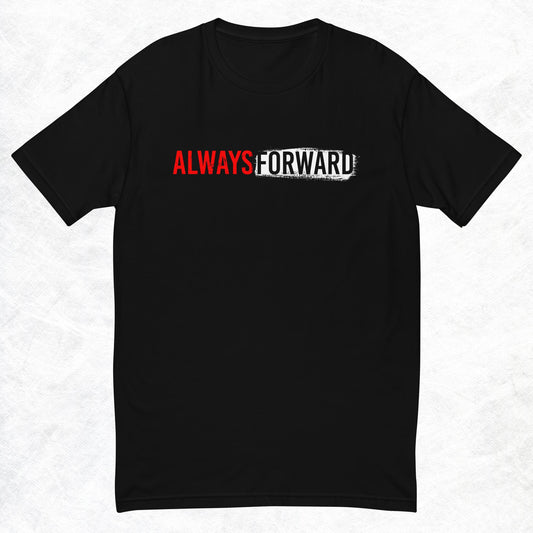 Always Forward T-shirt