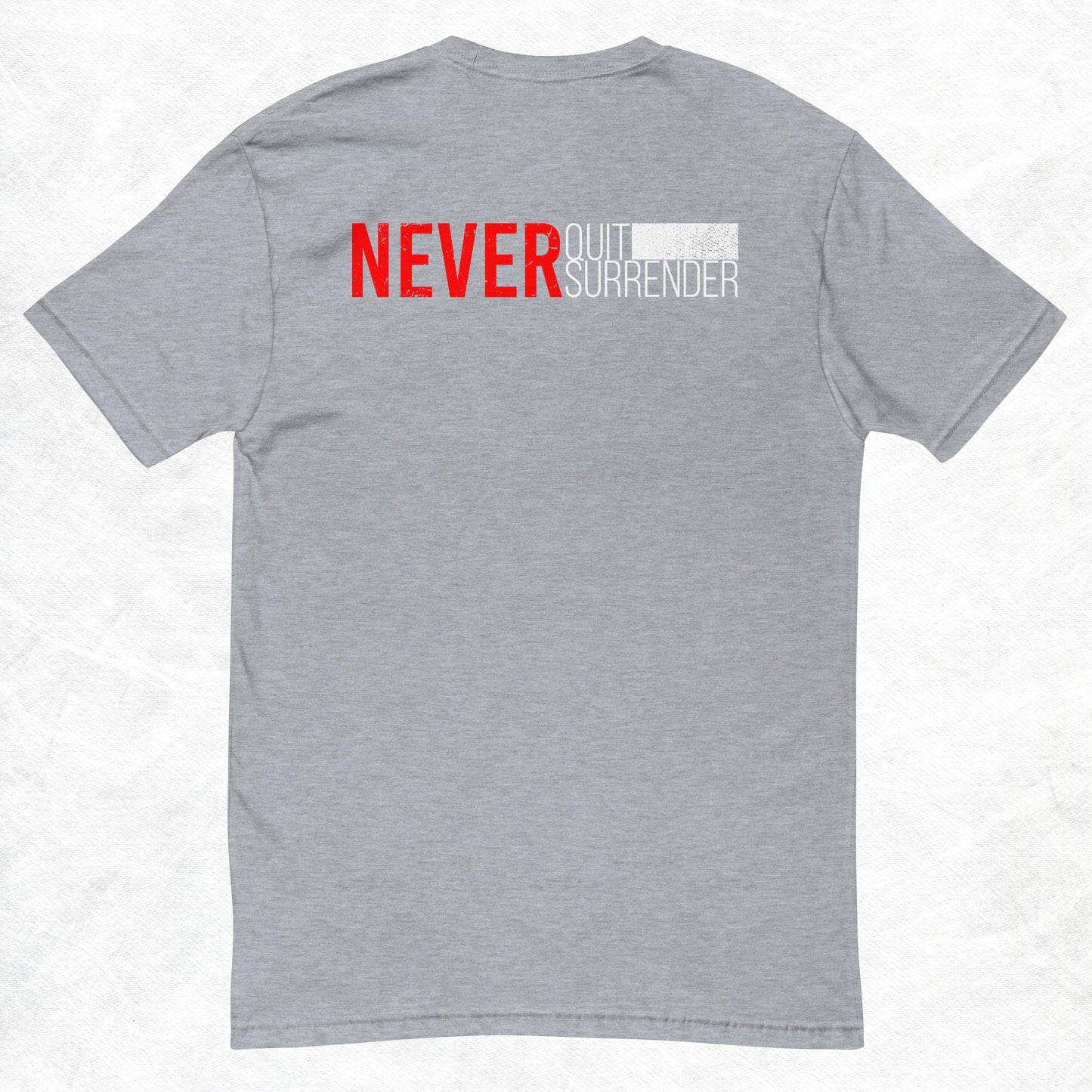 Always Forward T-shirt