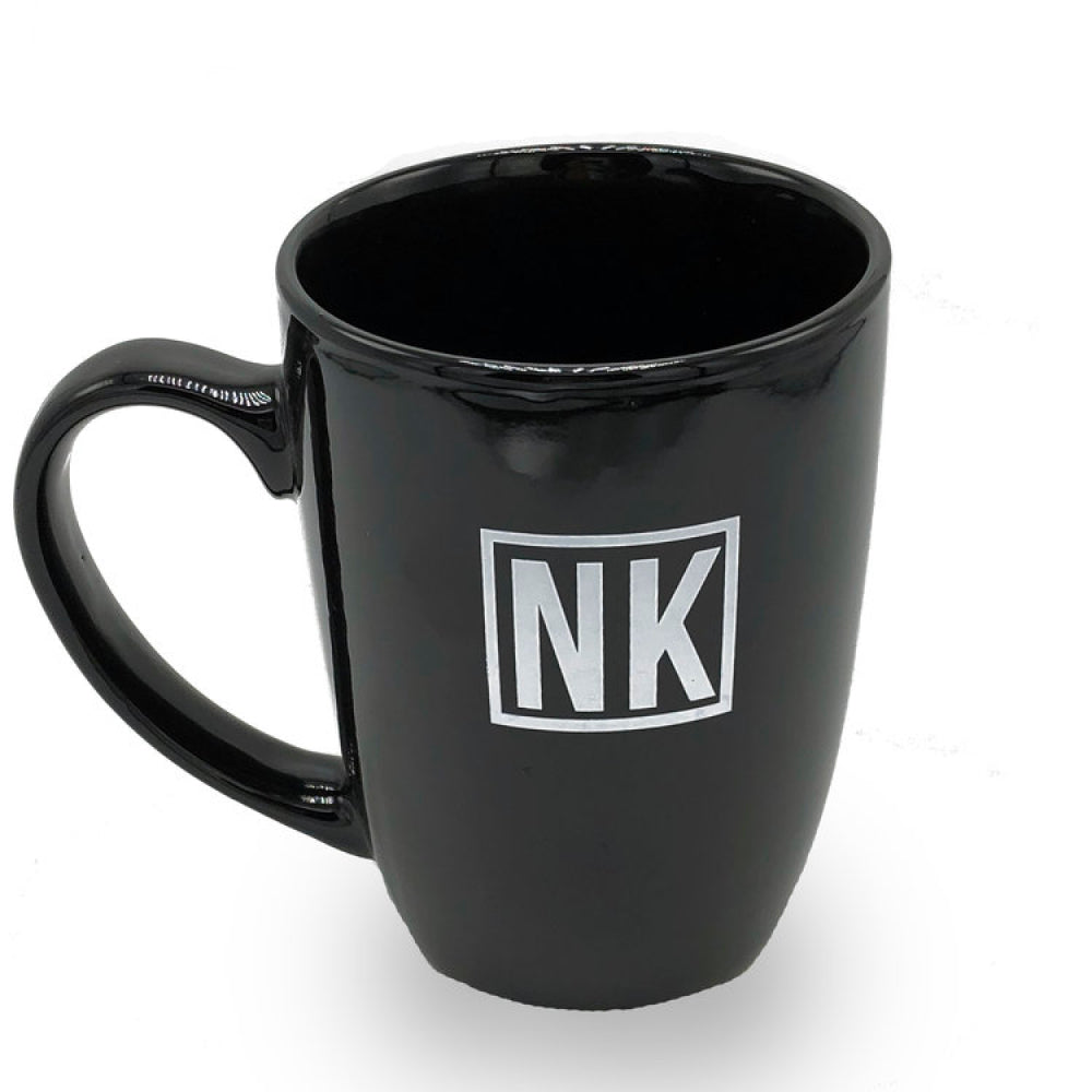 OWN YOUR $HIT 16oz MUG
