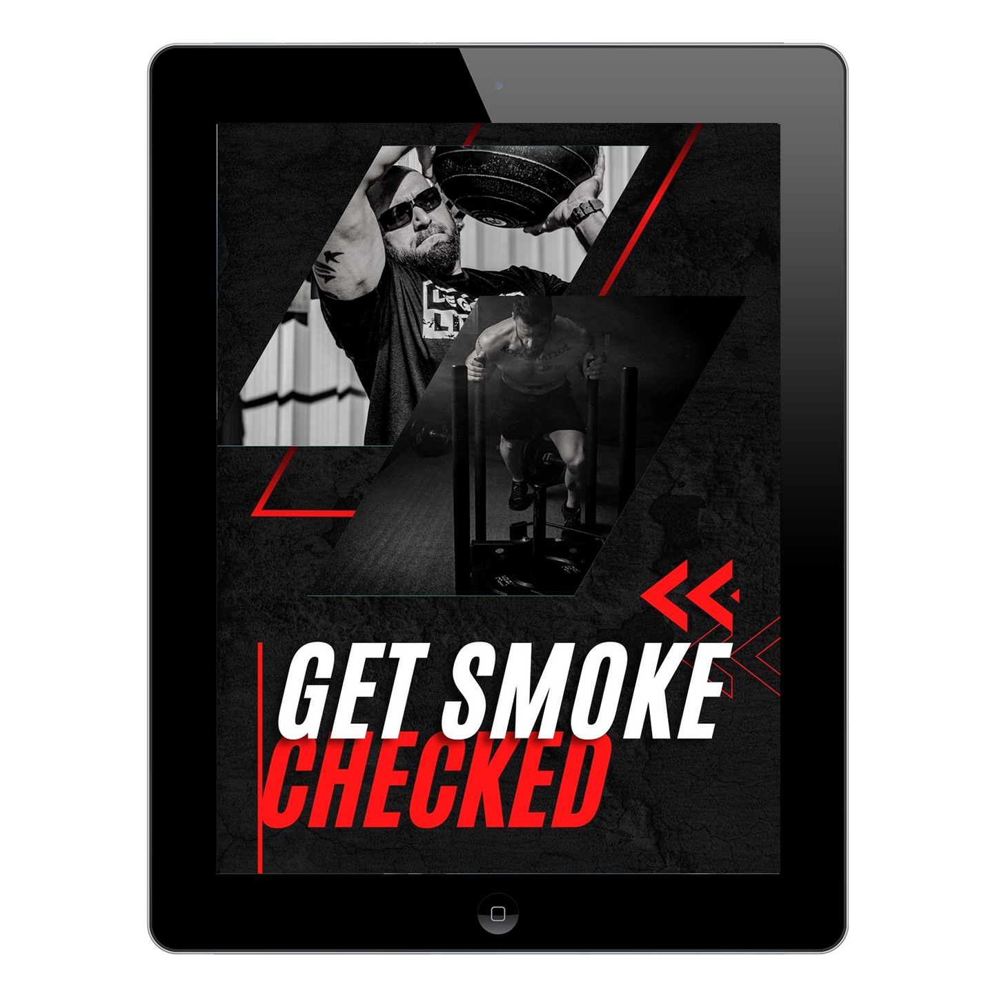 SMOKE CHECK