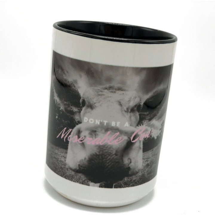 Gifts – Nick Koumalatsos